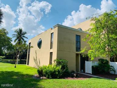 Main picture of 2961 SW 87th Ave