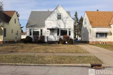 Main picture of 4206 Redfern Rd