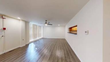 Main picture of 4101 Baltimore Ave