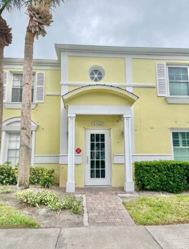Main picture of 4730 Coquina Key Dr SE