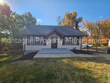 Main picture of 5381 Madison Pike