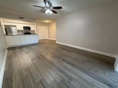 Main picture of Mystic Gardens Condominiums