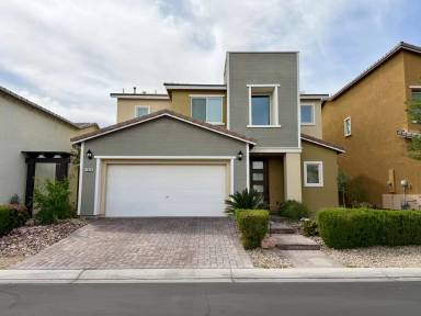 Main picture of 7020 Solana Ridge Dr