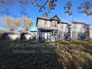 Main picture of 637 Earl St