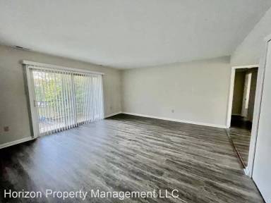 Main picture of Brooke Court Apartments