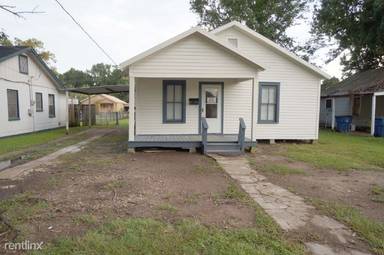 Main picture of 620 Congress St