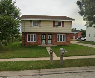 Main picture of 10407 W Daphne St