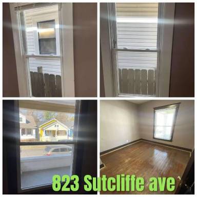 Main picture of 823 Sutcliffe Ave