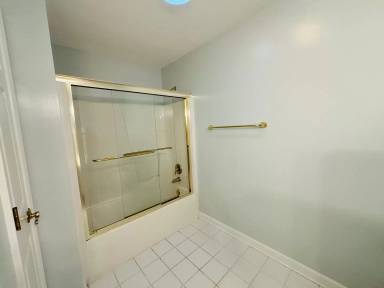 Main picture of 1104 Caldwell Dr