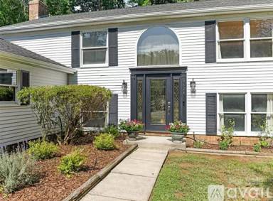 Main picture of 9324 Rainbow Forest Dr