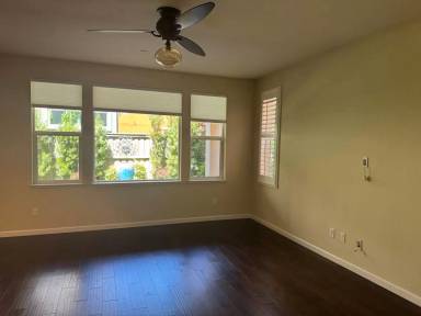 Main picture of 3009 Mercato Way