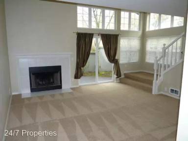 Main picture of 9603 NW Miller Hill Dr