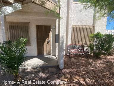 Main picture of 4891 E Owens Ave