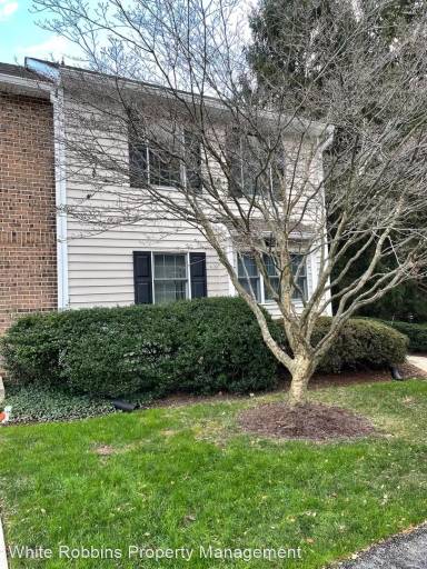 Main picture of 1201 N Glen Dr