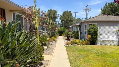 Main picture of 2921 A St