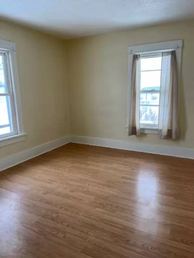 Main picture of 623 Riehl St