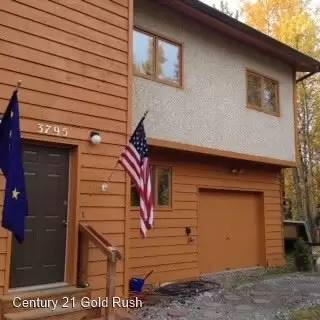 Main picture of 3795 Decker Blvd