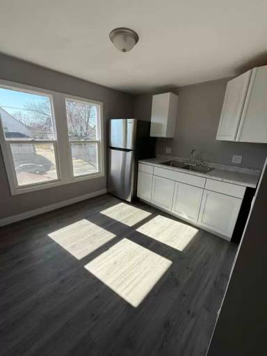 Main picture of 2416 53rd St