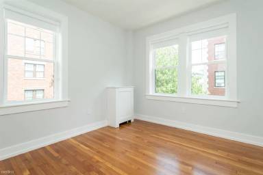 Main picture of Forest Street