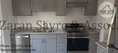 Main picture of 2018 S 281st St