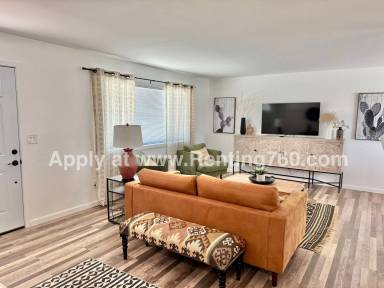 Main picture of 60644 Latham Trl