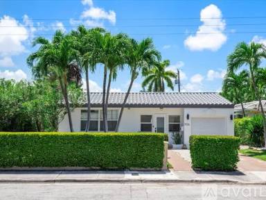 Main picture of 7536 Adventure Ave