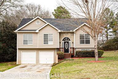 Main picture of 30 Windsong Dr