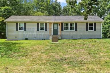 Main picture of 2181 Blakemore Dr