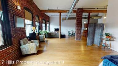 Main picture of 88 Winter St