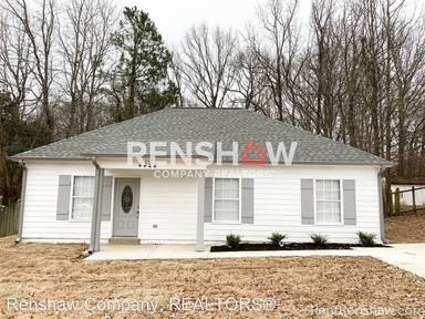 Main picture of 4428 Guildhall Dr