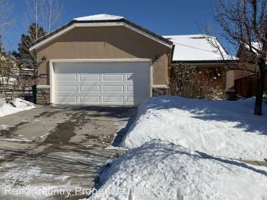 Main picture of 1920 Trail Creek Way