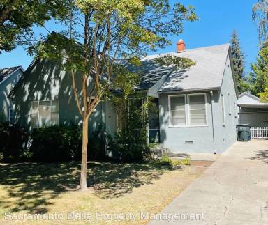 Main picture of 973 Robertson Way