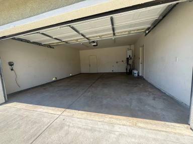 Main picture of 7081 Dylan Ave