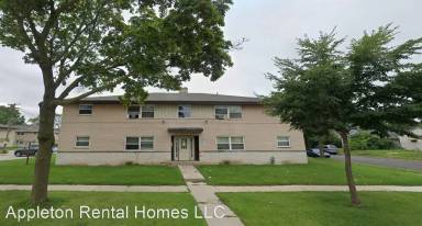 Main picture of 5772 N 95th St