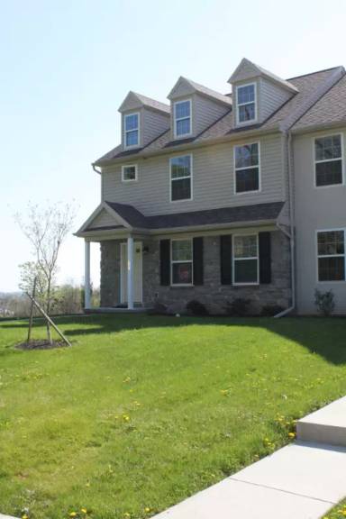 Main picture of 237 Bethel Dr