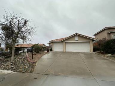 Main picture of 36472 30th St E