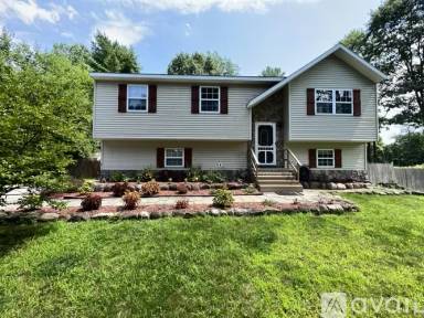 Main picture of 87 Sisson Rd
