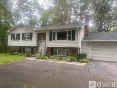 Main picture of 1840 Shepard Ave