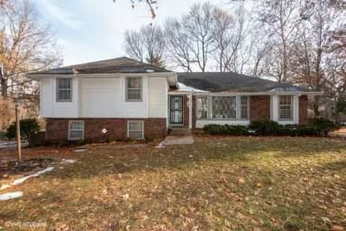Main picture of 12507 Valley Brook Dr