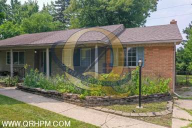 Main picture of 3509 Ridgecliffe Dr