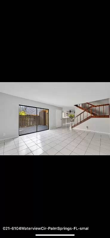 Main picture of 6103 Waterview Cir