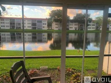 Main picture of 361 S Hollybrook Dr