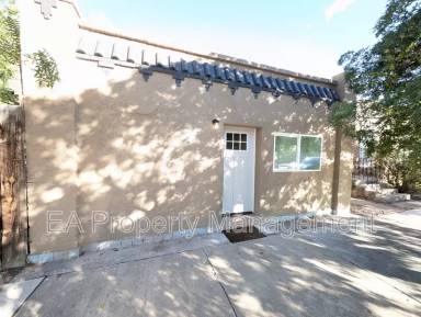 Main picture of 13th St Complex