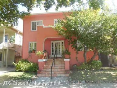 Main picture of 1725 26th St