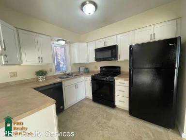 Main picture of 628 Point Douglas Rd S