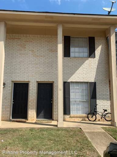 Main picture of 3735 Kriss Dr