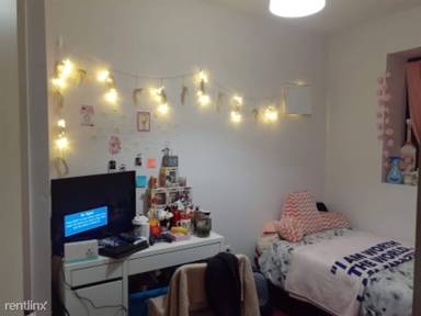 Main picture of 1522 Park Pl