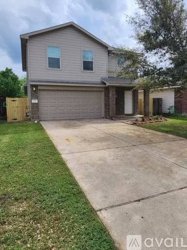 Main picture of 24319 Palo Dura Dr