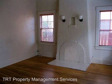 Main picture of 921 N 2nd Ave