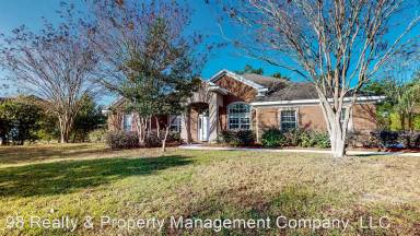 Main picture of 1148 Brushed Dunes Cir